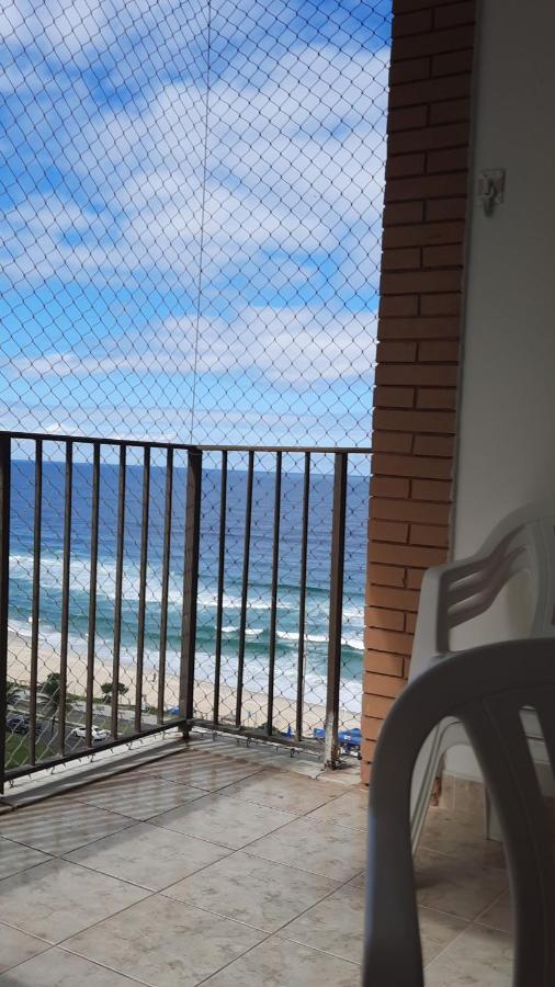 Flat 2 Suites Com Vista Para O Mar E Lagoa. Rio de Janeiro Exteriör bild